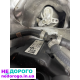 Проводка двигуна BMW 7-серії G11/12 N63, 2016 рік, 4.4-літровий бензиновий двигун.