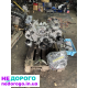 Проводка двигуна BMW 7-серії G11/12 N63, 2016 рік, 4.4-літровий бензиновий двигун.