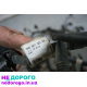 Проводка двигуна Porsche Cayenne 955 2003-2010: Назва - Cayenne, модель - 955, рік - 2003-2010, об'єм двигуна - різні, паливо - бензин.