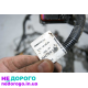 Проводка двигуна Porsche Cayenne 955 2003-2010: Назва - Cayenne, модель - 955, рік - 2003-2010, об'єм двигуна - різні, паливо - бензин.
