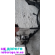 Проводка двигуна Ford Edge 2.0, 2018, 2.0 л, бензин.