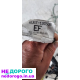 Проводка двигуна Ford Edge 2.0, 2018, 2.0 л, бензин.