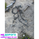 Проводка двигуна Ford Escape GV6T12A690, бензин, 2012 рік, 3.0 л.