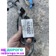 Проводка двигуна Ford Escape GV6T12A690, бензин, 2012 рік, 3.0 л.