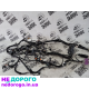 Двигун Mercedes-Benz Vito W447, OM651, 2014, 2.1 л, дизель.