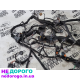 Двигун Mercedes-Benz Vito W447, OM651, 2014, 2.1 л, дизель.