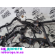 Двигун Mercedes-Benz Vito W447, OM651, 2014, 2.1 л, дизель.