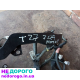 Проводка двигуна Toyota Avensis T27 09-18 2.0 л бензин.