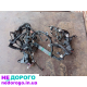 Проводка двигуна Toyota Avensis T27 09-18 2.0 л бензин.