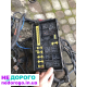 Проводка двигуна Ford Transit Connect 1.8tdci, блок предохранителей, 2008 рік, дизель, 1.8 л.