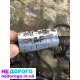 Проводка двигуна Ford Transit Connect 1.8tdci, блок предохранителей, 2008 рік, дизель, 1.8 л.