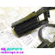 Проводка двигуна Mercedes Sprinter W906, 2.2 л дизель, 2014 р. в.