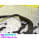 Проводка двигуна Mercedes Sprinter W906, 2.2 л дизель, 2014 р. в.
