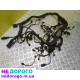 Проводка двигуна Mercedes Sprinter W906, 2.2 л дизель, 2014 р. в.