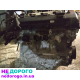 Двигун QQDB для Ford 1.8 i Focus C-Max Mondeo, 2004 рік, 1.8 л, бензиновий.
