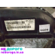 Двигун QQDB для Ford 1.8 i Focus C-Max Mondeo, 2004 рік, 1.8 л, бензиновий.