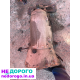 АКПП Mercedes R140 271 2601 для Mercedes W210 2.7 210, 2000 рік, бензиновий двигун.
