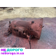 АКПП Mercedes R140 271 2601 для Mercedes W210 2.7 210, 2000 рік, бензиновий двигун.