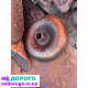 АКПП Mercedes R140 271 2601 для Mercedes W210 2.7 210, 2000 рік, бензиновий двигун.