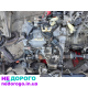 Двигун R18A2 та АКПП для Honda Civic 5D, випущено в Україні. Об'єм 1.8 літра, бензин.