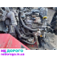 Двигун R18A2 та АКПП для Honda Civic 5D, випущено в Україні. Об'єм 1.8 літра, бензин.
