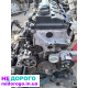 Двигун R18A2 та АКПП для Honda Civic 5D, випущено в Україні. Об'єм 1.8 літра, бензин.