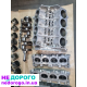 Двигун Range Rover P38 4.6 бензин 1994 р. 4.6 л.