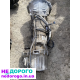 range rover sport 2.7 акпп коробка L207 роздатка
