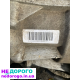 range rover sport 2.7 акпп коробка L207 роздатка
