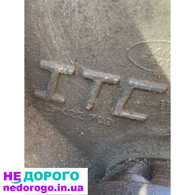 range rover sport 2.7 акпп коробка L207 роздатка