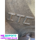 range rover sport 2.7 акпп коробка L207 роздатка