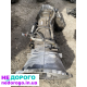 range rover sport 2.7 акпп коробка L207 роздатка