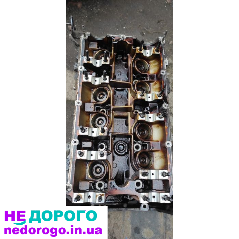 Распредвалы,компенсаторы,форсунки,КПП,поршня форд скорпио 2.0 донс