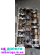 Распредвалы,компенсаторы,форсунки,КПП,поршня форд скорпио 2.0 донс