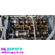 Распредвалы,компенсаторы,форсунки,КПП,поршня форд скорпио 2.0 донс