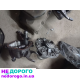 Разбираю пару коробок передач Опель кадет вектра аскона