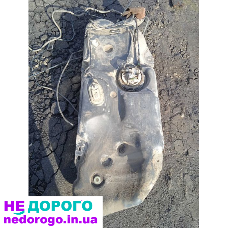 разбираю Пежо 206 СС 2.0 коробка и др.