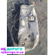 разбираю Пежо 206 СС 2.0 коробка и др.