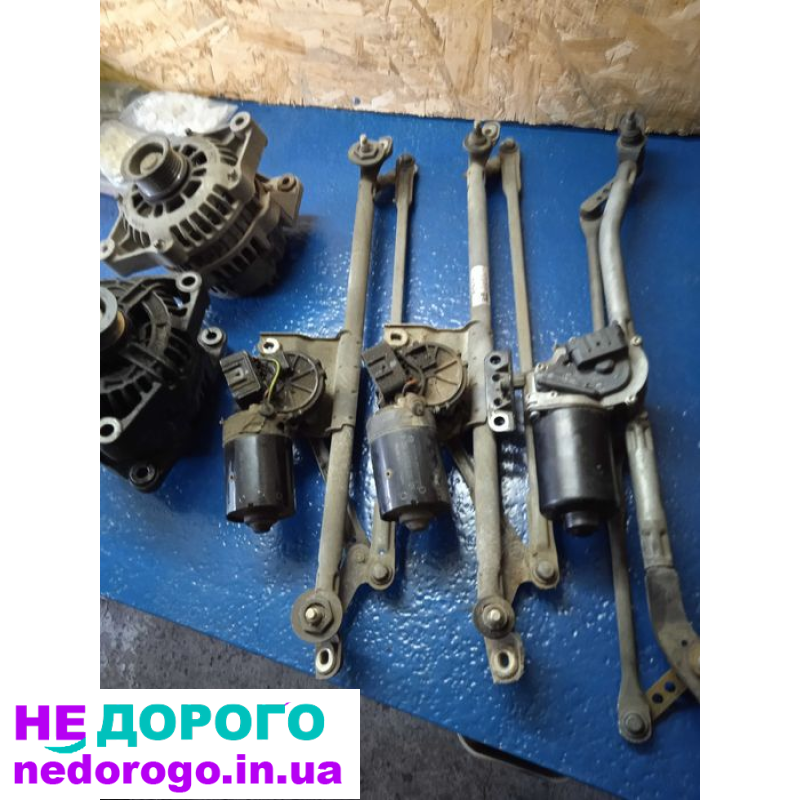 разбираю Пежо 206 СС 2.0 коробка и др.