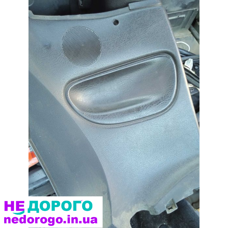 разбираю Пежо 206 СС 2.0 коробка и др.