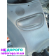 разбираю Пежо 206 СС 2.0 коробка и др.