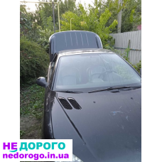 разбираю Пежо 206 СС 2.0 коробка и др.