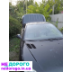 разбираю Пежо 206 СС 2.0 коробка и др.