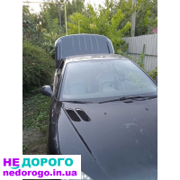 разбираю Пежо 206 СС 2.0 коробка и др.