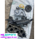 Разбор двигатель G6DH