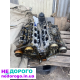 Разбор двигатель G6DH