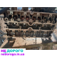 Двигун Opel X14XE, 1.4 л, бензин, випущений в Україні.
