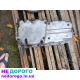 Двигун Opel X14XE, 1.4 л, бензин, випущений в Україні.