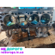 Двигун Opel X14XE, 1.4 л, бензин, випущений в Україні.