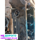 Двигун Opel X14XE, 1.4 л, бензин, випущений в Україні.
